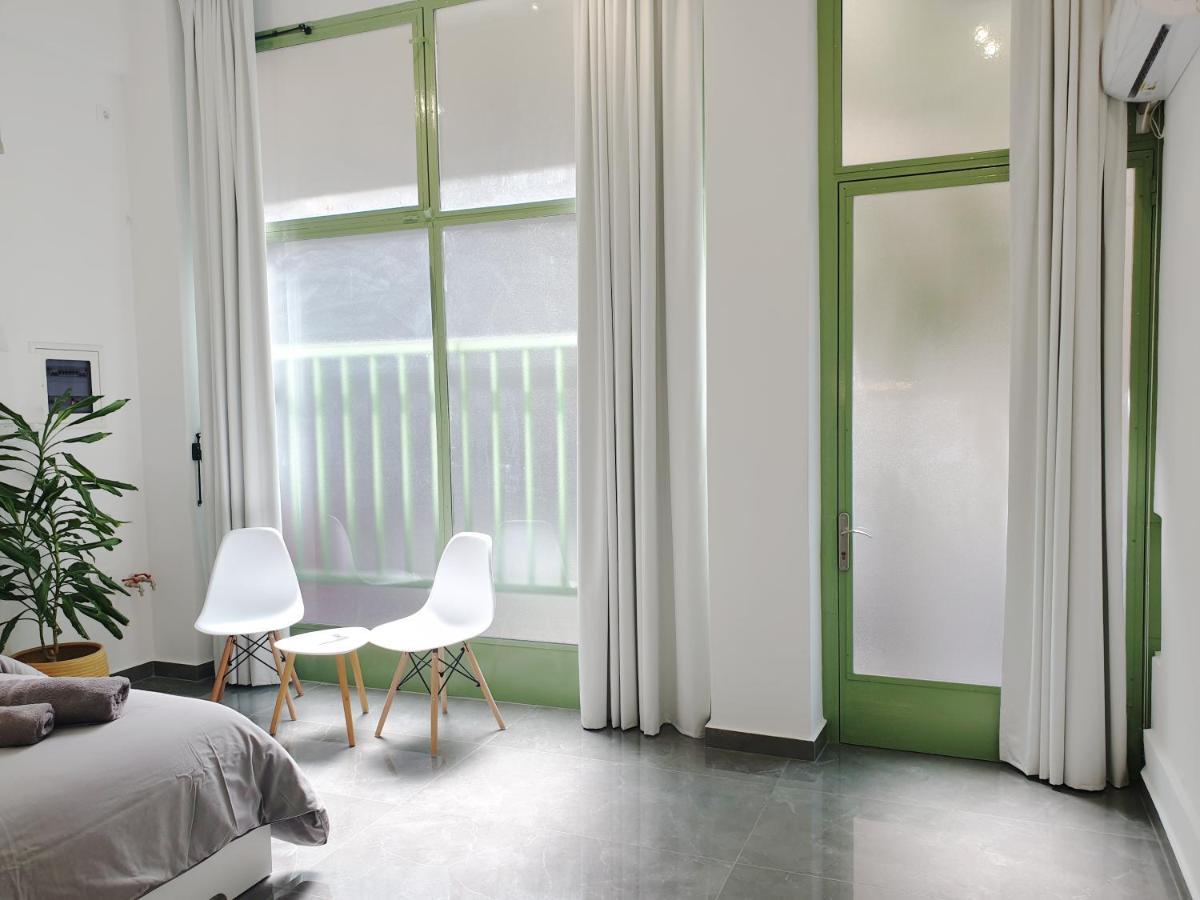 Kyma Apartments - Athens Acropolis 22 外观 照片