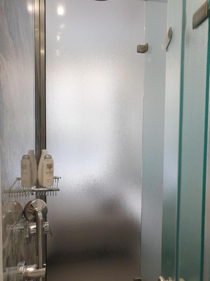 Kyma Apartments - Athens Acropolis 22 外观 照片
